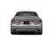 2020 Lincoln Continental Reserve FWD