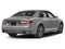 2020 Lincoln Continental Reserve FWD