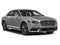 2020 Lincoln Continental Reserve FWD