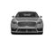 2020 Lincoln Continental Reserve FWD