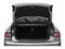 2020 Lincoln Continental Reserve FWD