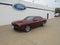 2019 Dodge Challenger SXT RWD