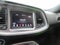 2019 Dodge Challenger SXT RWD