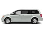 2015 Dodge Grand Caravan 4dr Wgn American Value Pkg