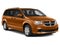 2015 Dodge Grand Caravan 4dr Wgn American Value Pkg