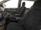 2018 Dodge Grand Caravan SXT Wagon