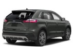 2020 Ford Edge SEL FWD