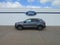 2022 Ford Edge SEL AWD