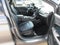 2022 Ford Edge SEL AWD