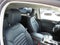 2022 Ford Edge SEL AWD