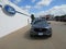 2022 Ford Edge SEL AWD