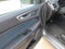 2022 Ford Edge SEL AWD