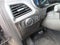 2022 Ford Edge SEL AWD