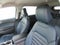 2022 Ford Edge SEL AWD