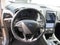 2022 Ford Edge SEL AWD