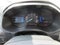 2022 Ford Edge SEL AWD