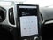 2022 Ford Edge SEL AWD