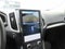 2022 Ford Edge SEL AWD