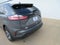 2022 Ford Edge SEL AWD