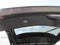 2022 Ford Edge SEL AWD