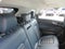 2022 Ford Edge SEL AWD