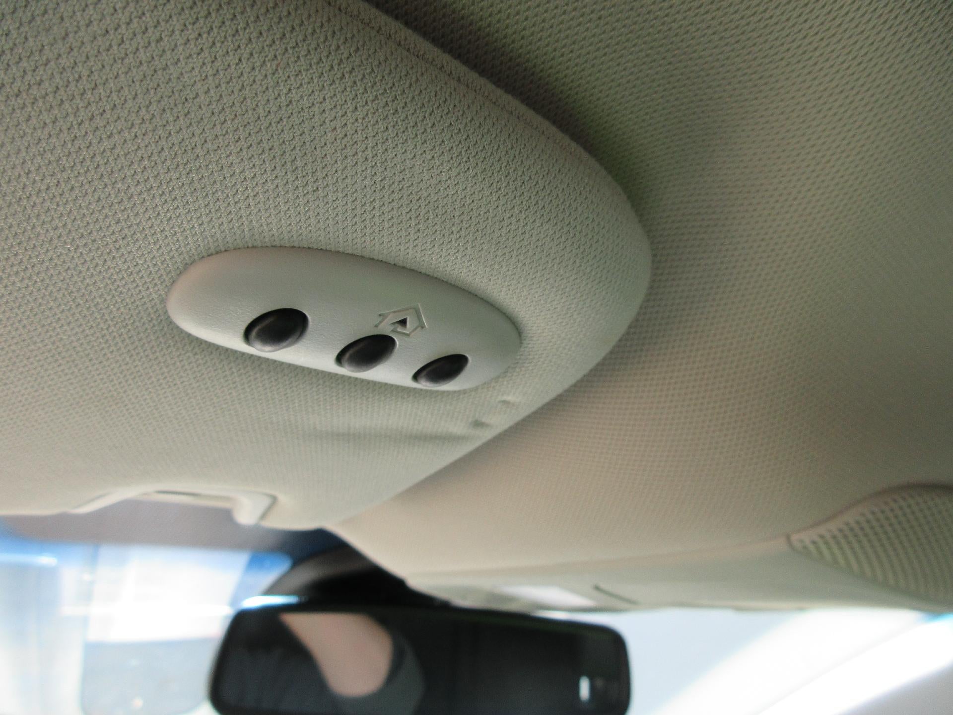 2019 Ford Edge SEL AWD