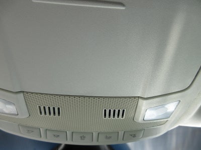 2019 Ford Edge SEL AWD