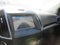 2019 Ford Edge SEL AWD