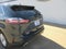 2019 Ford Edge SEL AWD