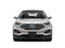 2019 Ford Edge SEL AWD