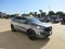 2024 Ford Edge ST-Line AWD