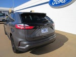 2024 Ford Edge ST-Line AWD