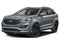 2024 Ford Edge ST-Line AWD