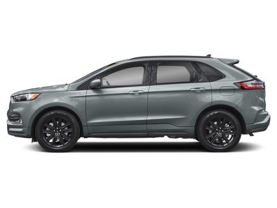 2024 Ford Edge ST-Line AWD