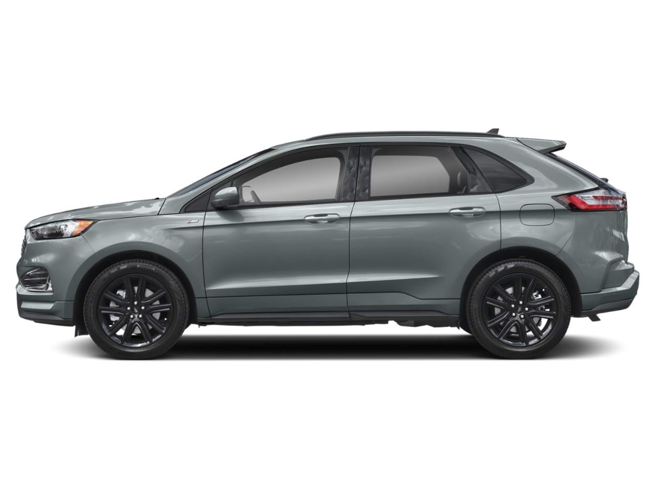 2024 Ford Edge ST-Line AWD