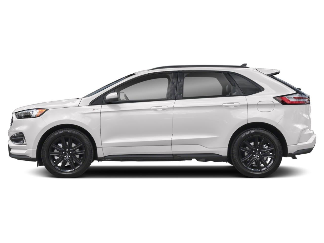 2024 Ford Edge ST-Line AWD
