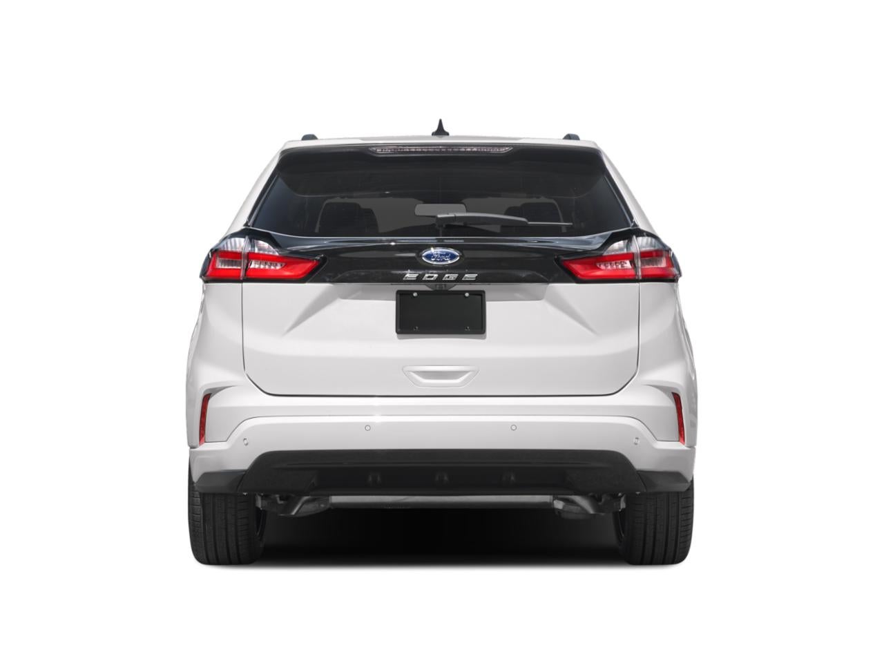 2024 Ford Edge ST-Line AWD