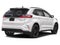2024 Ford Edge ST-Line AWD