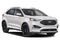 2024 Ford Edge ST-Line AWD
