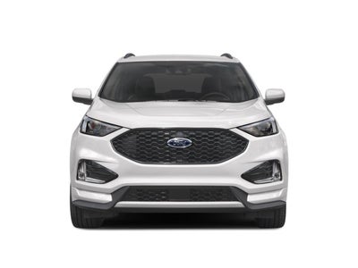 2024 Ford Edge ST-Line AWD