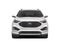 2024 Ford Edge ST-Line AWD