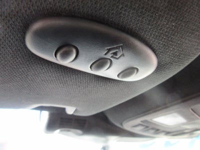 2023 Lincoln Nautilus Reserve AWD