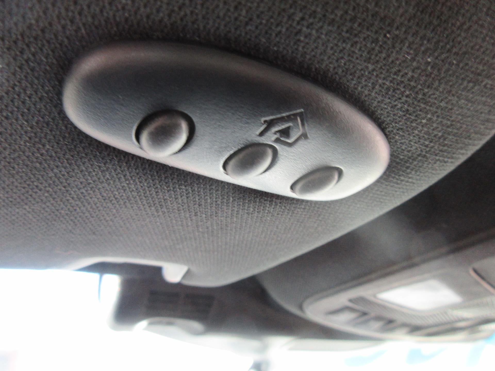 2023 Lincoln Nautilus Reserve AWD