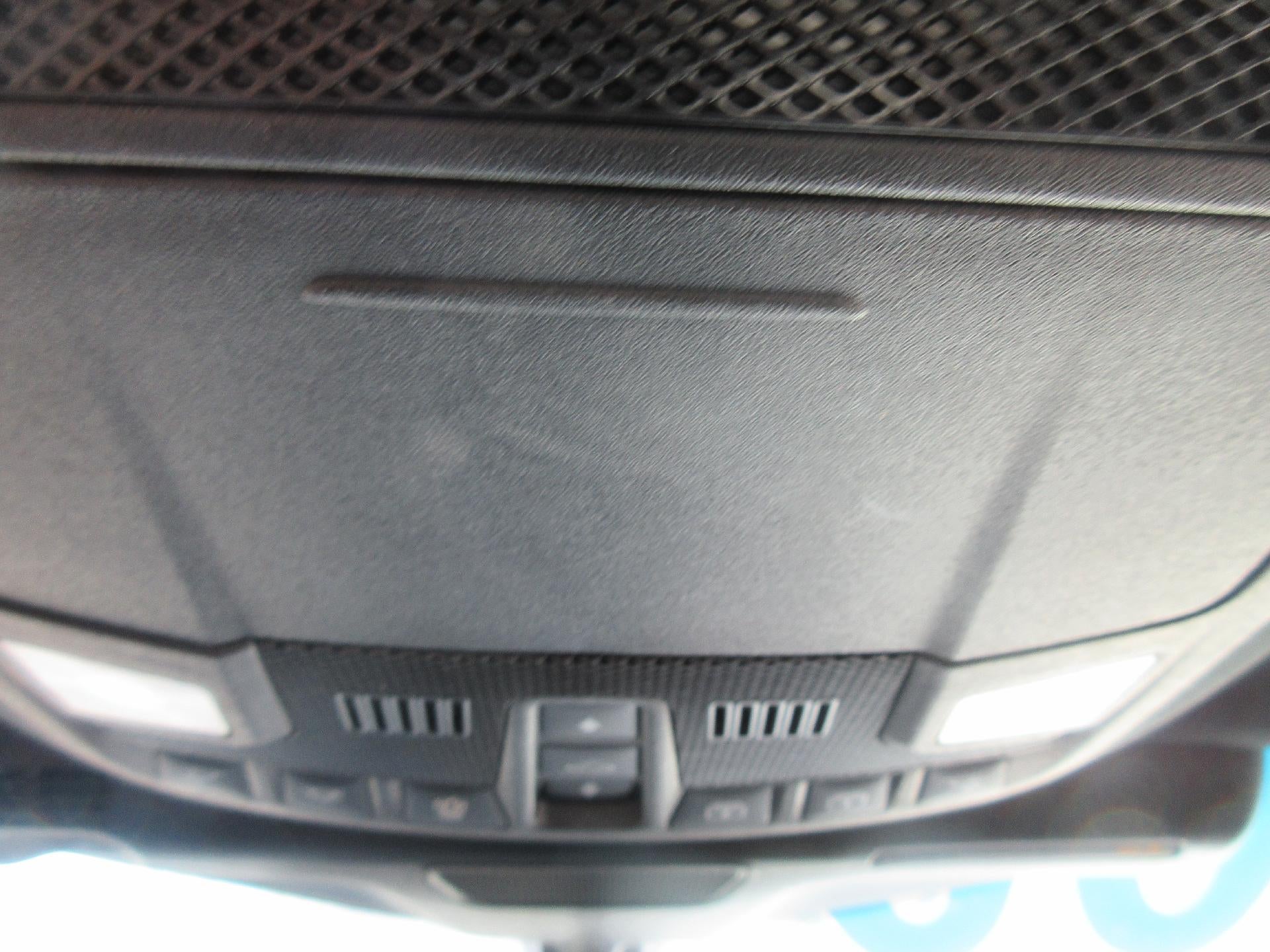 2023 Lincoln Nautilus Reserve AWD