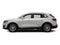 2016 Lincoln MKX FWD 4dr Reserve