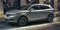 2016 Lincoln MKX FWD 4dr Reserve