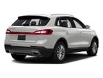 2016 Lincoln MKX FWD 4dr Reserve