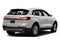 2016 Lincoln MKX FWD 4dr Reserve