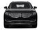 2016 Lincoln MKX FWD 4dr Reserve