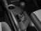 2014 Toyota RAV4 AWD 4dr Limited (Natl)